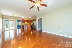 67 Little Fox Ln, Fletcher, NC 28732 - Photo 11