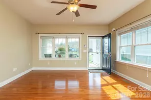 67 Little Fox Ln, Fletcher, NC 28732 - Photo 5