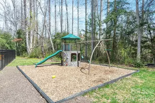 67 Little Fox Ln, Fletcher, NC 28732 - Photo 33