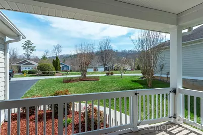 67 Little Fox Lane, Fletcher, NC 28732 - Photo 3