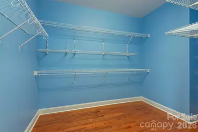 67 Little Fox Lane, Fletcher, NC 28732 - Photo 19