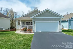 67 Little Fox Ln, Fletcher, NC 28732 - Photo 31