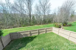 67 Little Fox Ln, Fletcher, NC 28732 - Photo 23