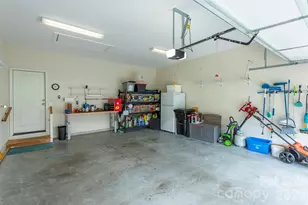 67 Little Fox Ln, Fletcher, NC 28732 - Photo 29