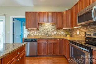 67 Little Fox Ln, Fletcher, NC 28732 - Photo 9