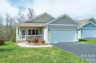 67 Little Fox Ln, Fletcher, NC 28732 - Photo 1