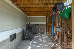 67 Little Fox Ln, Fletcher, NC 28732 - Photo 27