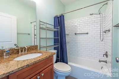 67 Little Fox Lane, Fletcher, NC 28732 - Photo 15