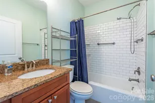 67 Little Fox Ln, Fletcher, NC 28732 - Photo 15