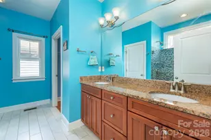 67 Little Fox Ln, Fletcher, NC 28732 - Photo 17