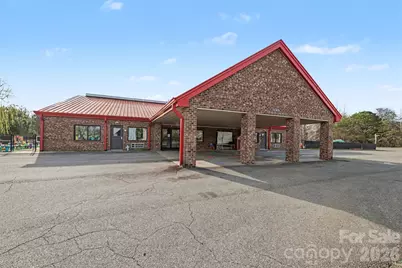 6490 Franz Warner Parkway, Whitsett, NC 27377 - Photo 11