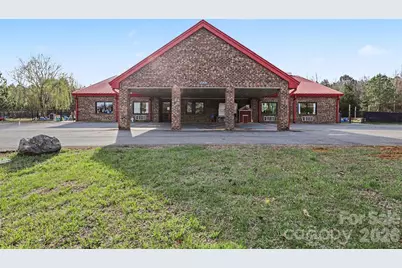 6490 Franz Warner Parkway, Whitsett, NC 27377 - Photo 3