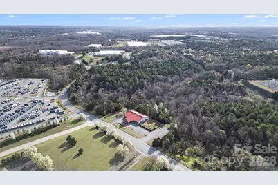 6490 Franz Warner Parkway, Whitsett, NC 27377 - Photo 15