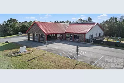 6490 Franz Warner Parkway, Whitsett, NC 27377 - Photo 13