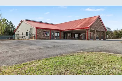 6490 Franz Warner Parkway, Whitsett, NC 27377 - Photo 5