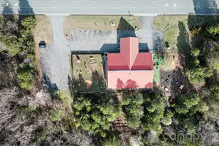 6490 Franz Warner Pkwy, Whitsett, NC 27377 - Photo 1