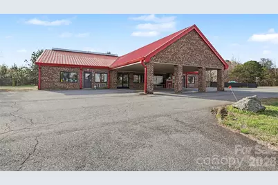 6490 Franz Warner Parkway, Whitsett, NC 27377 - Photo 7