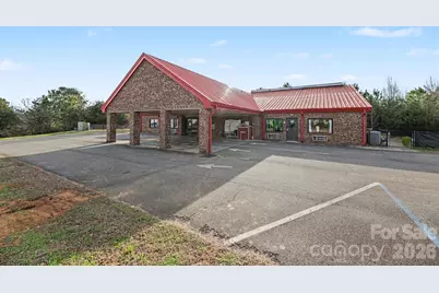 6490 Franz Warner Parkway, Whitsett, NC 27377 - Photo 9