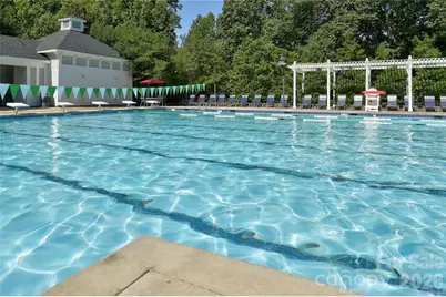 3264 Richards Crossing, Fort Mill, SC 29708 - Photo 45