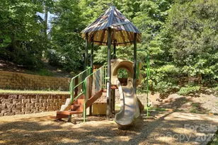 3264 Richard's Crossing, Fort Mill, SC 29708 - Photo 47