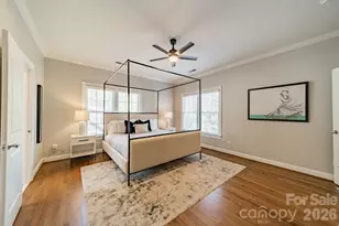 3264 Richard's Crossing, Fort Mill, SC 29708 - Photo 29