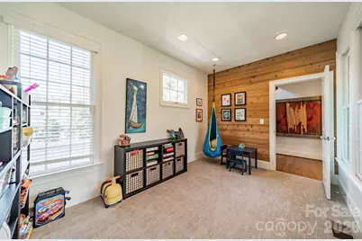 3264 Richards Crossing, Fort Mill, SC 29708 - Photo 21