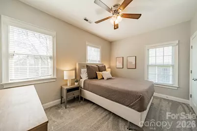 3264 Richards Crossing, Fort Mill, SC 29708 - Photo 35