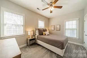 3264 Richard's Crossing, Fort Mill, SC 29708 - Photo 35