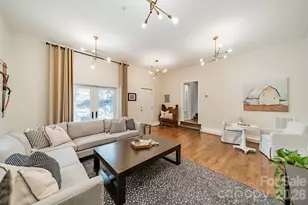 3264 Richard's Crossing, Fort Mill, SC 29708 - Photo 25