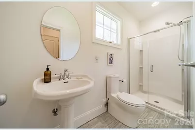 3264 Richards Crossing, Fort Mill, SC 29708 - Photo 23