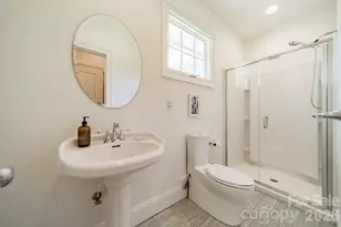 3264 Richard's Crossing, Fort Mill, SC 29708 - Photo 23