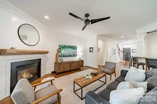 3264 Richard's Crossing, Fort Mill, SC 29708 - Photo 13