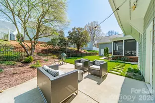 3264 Richard's Crossing, Fort Mill, SC 29708 - Photo 41