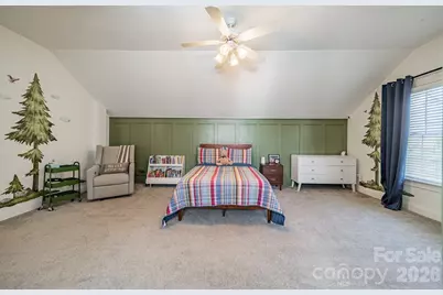 3264 Richards Crossing, Fort Mill, SC 29708 - Photo 33