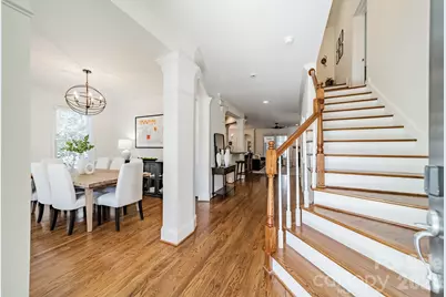 3264 Richards Crossing, Fort Mill, SC 29708 - Photo 5