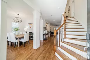 3264 Richard's Crossing, Fort Mill, SC 29708 - Photo 5