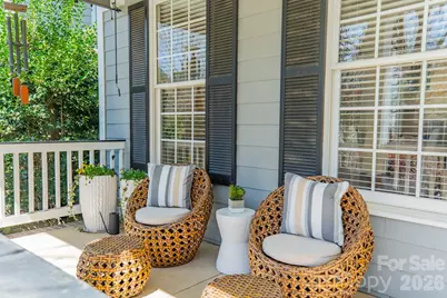 3264 Richards Crossing, Fort Mill, SC 29708 - Photo 3