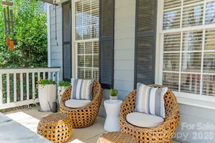 3264 Richard's Crossing, Fort Mill, SC 29708 - Photo 3