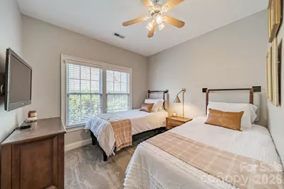 3264 Richards Crossing, Fort Mill, SC 29708 - Photo 31