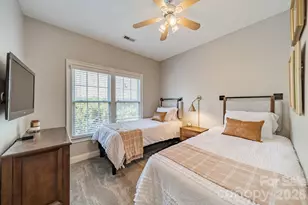 3264 Richard's Crossing, Fort Mill, SC 29708 - Photo 31