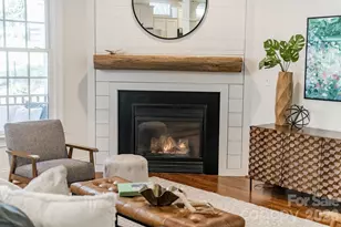 3264 Richard's Crossing, Fort Mill, SC 29708 - Photo 11