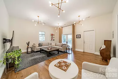 3264 Richards Crossing, Fort Mill, SC 29708 - Photo 27