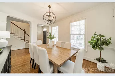 3264 Richards Crossing, Fort Mill, SC 29708 - Photo 7