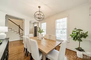 3264 Richard's Crossing, Fort Mill, SC 29708 - Photo 7