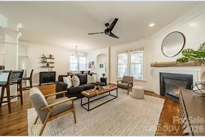 3264 Richards Crossing, Fort Mill, SC 29708 - Photo 9