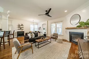 3264 Richard's Crossing, Fort Mill, SC 29708 - Photo 9