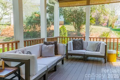 3264 Richards Crossing, Fort Mill, SC 29708 - Photo 39