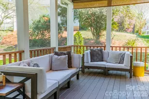 3264 Richard's Crossing, Fort Mill, SC 29708 - Photo 39