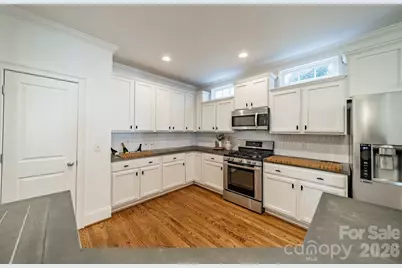 3264 Richards Crossing, Fort Mill, SC 29708 - Photo 17