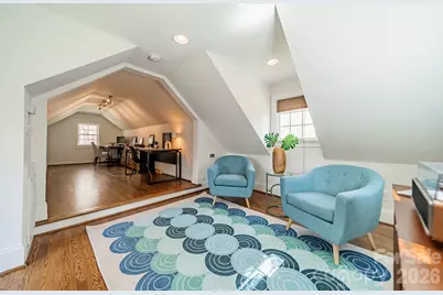 3264 Richards Crossing, Fort Mill, SC 29708 - Photo 37